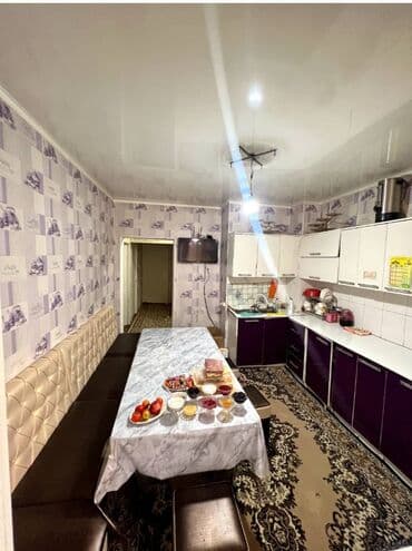 селекция дом: 3 комнаты, 96 м², 106 серия — 13