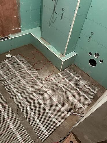 tx3 mini: Ремонт и отделка квартир/домов «под ключ» Предлагаем комплексные — 5