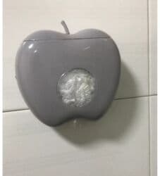 стабилизатор для пк: Духовка, Жаңы, Акылуу жеткирүү, Акысыз жеткирүү, Өзү алып кетүү — 1