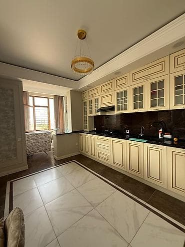 apartments: Сдам посуточно. Звоните по всему району Есть разные варианты — 2