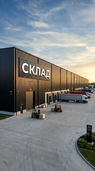 стенка ош: 🏗️ Сэндвич-панелдер – сапаттуу курулуштун мыкты тандоосу! Биз — 7