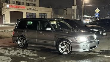 Колеса в сборе R 18