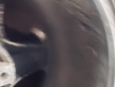 шины 13 размер: Колеса в сборе 205 / 55 / R 16, 1 шт, Легковые, Литые, отверстий - 5 — 3