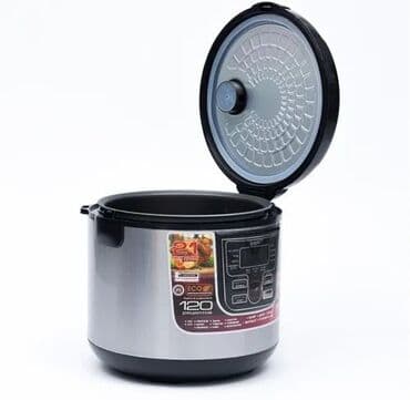 мультиварка для авто: Бесплатная доставка доставка по городу бесплатная — 4