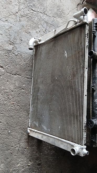 авто телешка: Замена масел, жидкостей, Замена фильтров, Промывка, чистка систем автомобиля, без выезда — 6