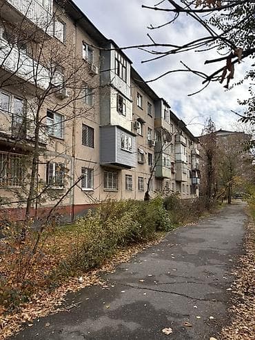 бассейн с горкой: Застекление и внешняя отделка балкона (распашная система ПВХ) с — 4