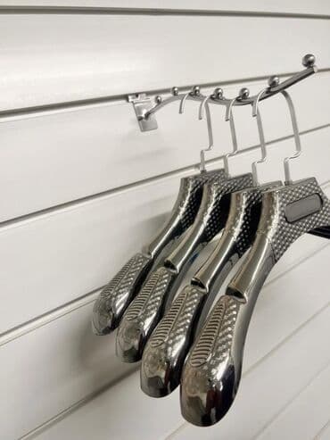 часы из смолы: Вешалки — 1