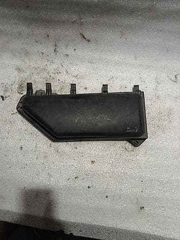 Фильтр, Оригинал