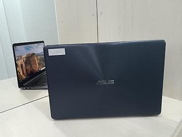 oppo reno 8: ASUS VivoBook X510UAR — универсальный ноутбук для учебы, работы и — 4