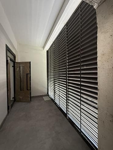 ленина: 2 комнаты, 84 м², 5 этаж, ПСО (под самоотделку) — 6