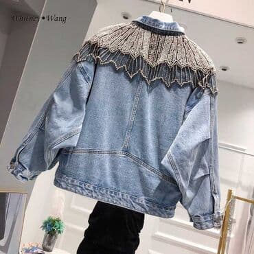 ищу работу швея на дом: Набивка жемчугом Набивка Страза Камни Набивка кнопки + блочки — 5