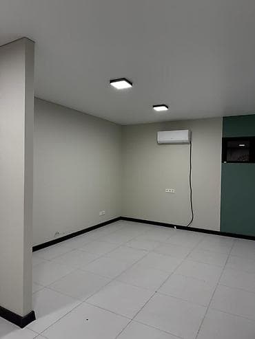 2 6: Сдается коммерческое помещение на долгий срок, 106 м². Цокольного — 8
