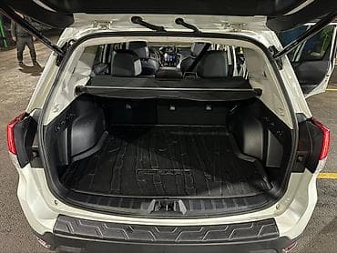 двигатель на субару легаси в бишкеке: Subaru Forester: 2021 г., 2.5 л, Бензин, Кроссовер — 8