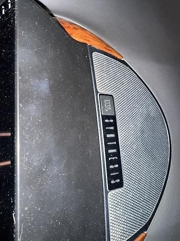 тойота сеана: Toyota Sienna: 2010 г., 3.5 л, Автомат, Бензин, Минивэн — 4