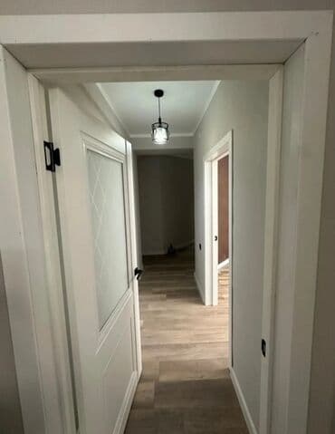 ипотека квартиры без первоначального взноса: 1 комната, 55 м², 12 этаж — 3