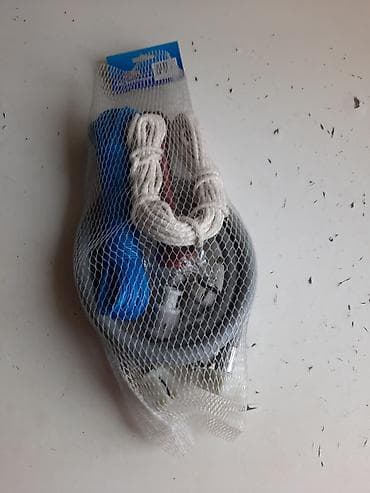 Набор для сушки белья Flair Home Products, длина 10 м Комплект для