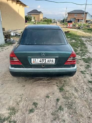 штатный телефон мерседес w210: Mercedes-Benz C-Class: 1993 г., Ручные, Седан — 2