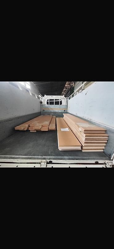 стеновой панель: Наличник от дверей по 220 сом шок цена🤯 Добор 10см 330 сом шок 🤯 цена — 2