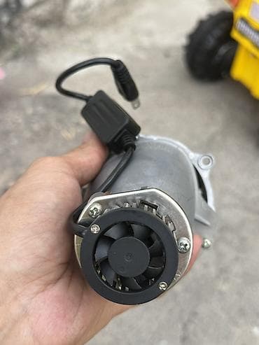fix look: Комплект передних фар Kia 2014 г., Б/у, Оригинал, Корея — 3
