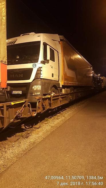 работа водителем без авто: . водитель-дальнобойщик,на любое авто,направление Алма-Ата.стаж — 5