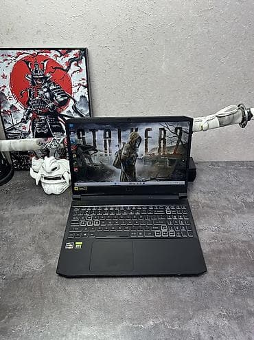 xbox 2: Игровой, Б/у, AMD Ryzen 7 — 1