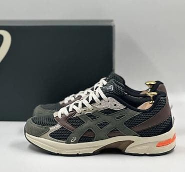 Asics original🔥🔥