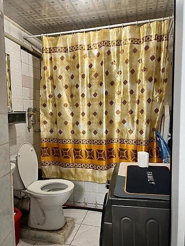 4: Срочно продается кирпичный дом в районе Элит Строя (Старого Толчка). с — 10
