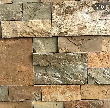 шифер листы: Сланец - натуральный камень. Собственное производство по распилу и — 9