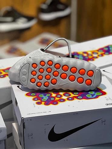 кроссовки lining мужские: Кроссовки мужской.🔥 Оригинальные тапочки и сланцы Nike 📦 Новые модели — 3