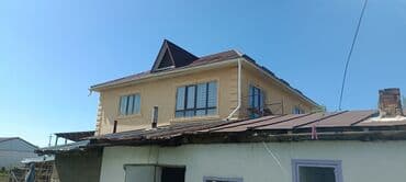 столешницы из искусственного камня: Обделканын баардык турун жана Травертин.Утепление.Текстура.Декор — 5