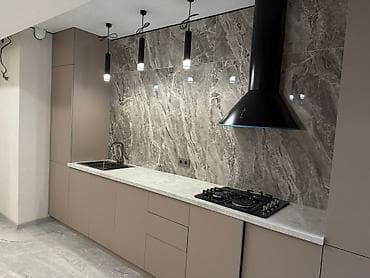 Жасалгалоочу жумуштар: 6 жылдан ашык тажрыйба — 2