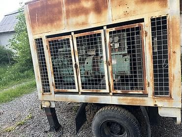 аквариум бу: ПЕРЕДВИЖНОЙ станок для изготовления без каркасных ангаров - — 2