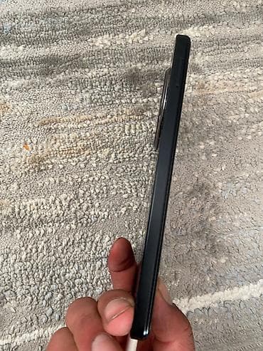 скупка бытовой техника: Redmi, Redmi A3, Б/у, 128 ГБ, цвет - Черный, 2 SIM — 2