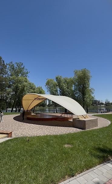 ысык куле: Үй (жеке сектор), Чолпон-Ата, 5 орун — 5