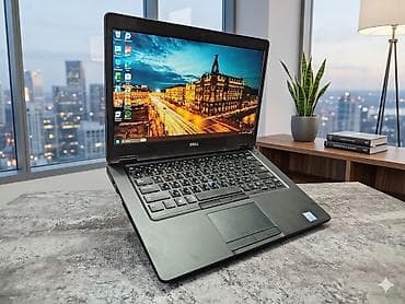 air 2017: Офисный, Б/у, Intel Core i5 — 1