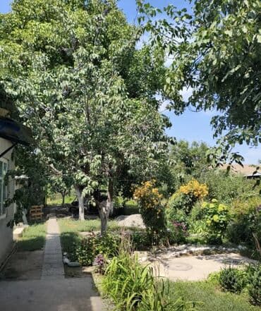 купить участок дом: 10 соток, Для бизнеса, Красная книга — 2