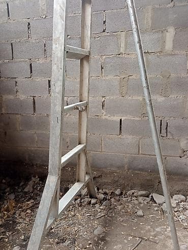 сколько стоит уголь в бишкеке: Стремянка алюминиевая три пятьдесят метров 15 000 т сом торг уместен — 2