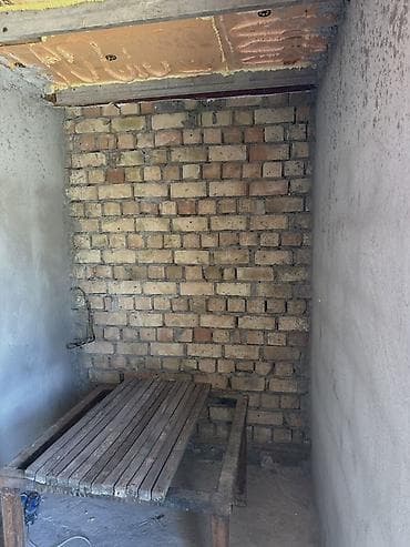 бетонный арык: Профессиональный демонтаж и черновые строительные работы - Демонтаж — 3