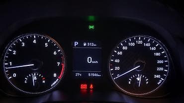 hyundai elantra 2016: Hyundai Avante: 2020 г., 1.6 л, Автомат, Бензин, Седан — 6