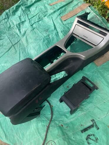 хюндай соната бишкек: Генератор BMW Колдонулган, Оригинал, Жапония — 27