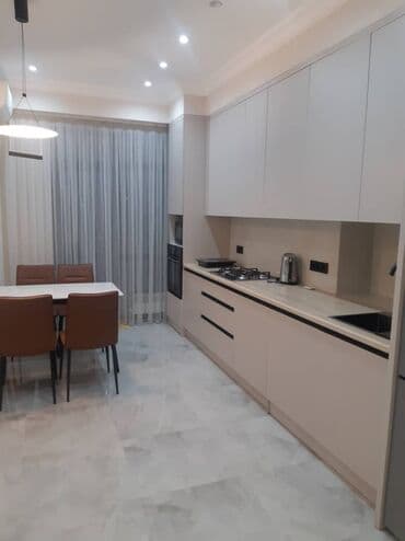 сниму дом рабочий городок: 2 комнаты, Собственник — 5