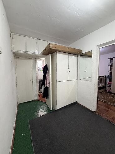 на недвижимость: 2 комнаты, 56 м², 4 этаж — 2