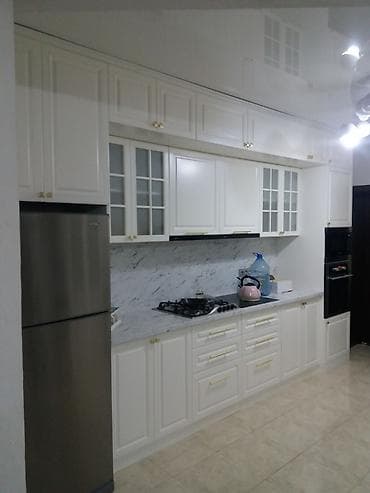 расценки на строительные работы в бишкеке 2023: Уют для дама — 8