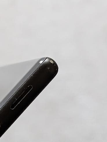Техника и электроника: Google Pixel 6, Б/у, 128 ГБ, цвет - Серый, 1 SIM, eSIM — 5