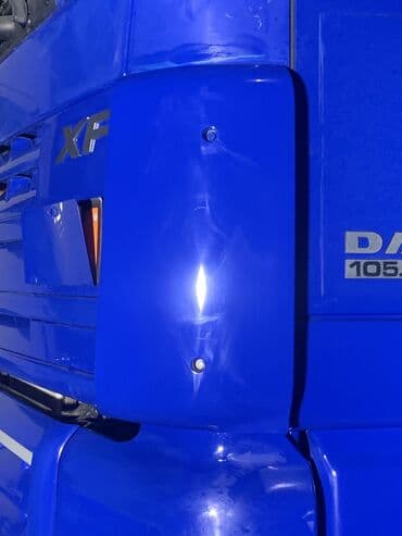 шабашные расценки на строительные работы рядом каракол: Полировка кузова: Глубокое восстановление цвета, устранение царапин — 5