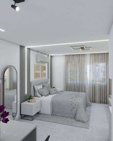 сниму квартиру на час: 1 комната, Душевая кабина, Постельное белье, Кондиционер — 1