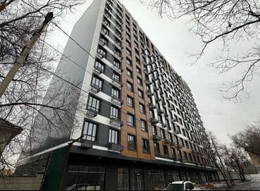 бокомбаева сдаю помещение: Продаю Магазин В жилом доме, 450 м², ПСО (под самоотделку), Отдельный вход, Цокольный этаж этаж — 1