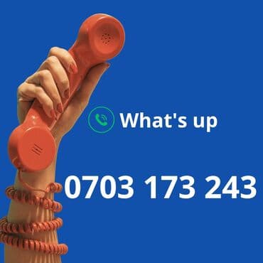 проигрыватель вега: Отпариватель Вертикальный, 1,5 л, Долив воды в процессе глажки — 6