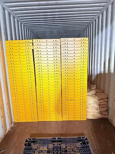 куплю опалубку: Опалубка Бесплатная доставка — 8