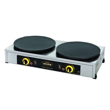 оборудование для шаурма: Блинницы Блинница электрическая Турецкая Вналичии большой выбор — 4